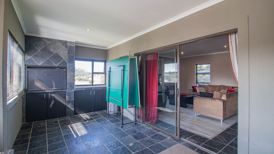 4 Bedroom Property for Sale in Blue Bend Eastern Cape
